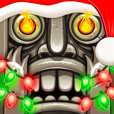 poki games free online play|TEMPLE RUN 2 .